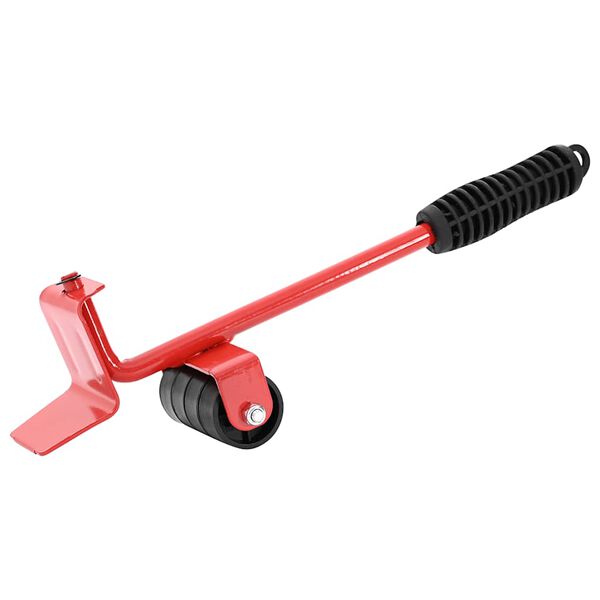 Prikazana fotografija izdelka 3 od 14