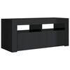 Sličica izdelka 7 od 14