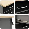 Sličica izdelka 9 od 11