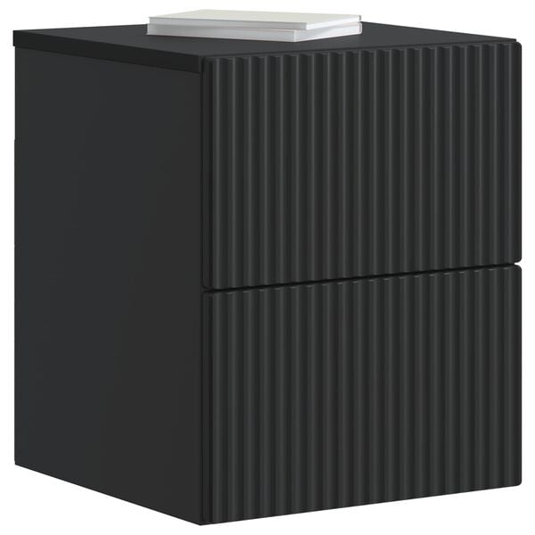 Prikazana fotografija izdelka 2 od 8