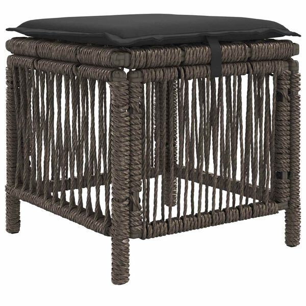 Prikazana fotografija izdelka 2 od 10