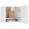 Sličica izdelka 10 od 13