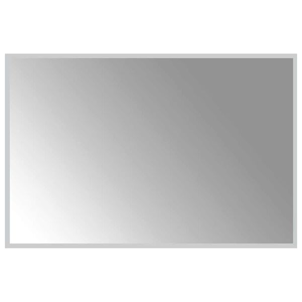 Prikazana fotografija izdelka 1 od 8
