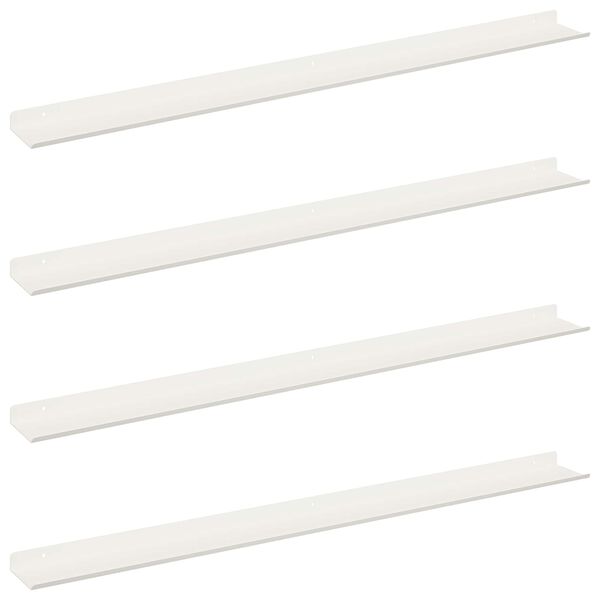 Prikazana fotografija izdelka 1 od 11