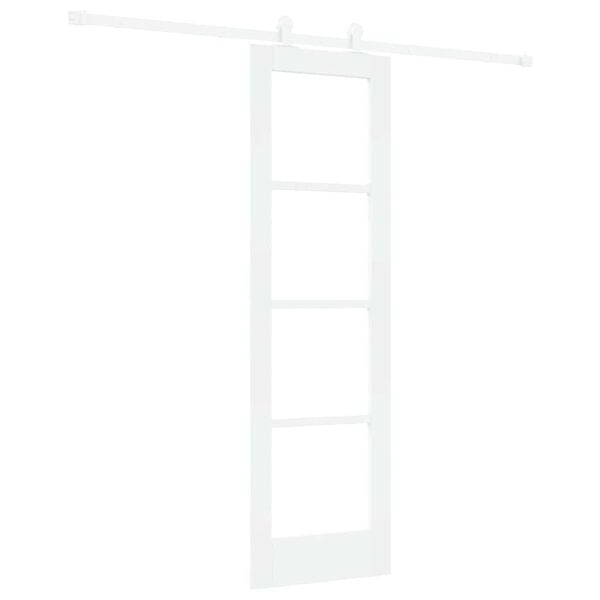 Prikazana fotografija izdelka 1 od 11