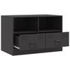 Sličica izdelka 7 od 14