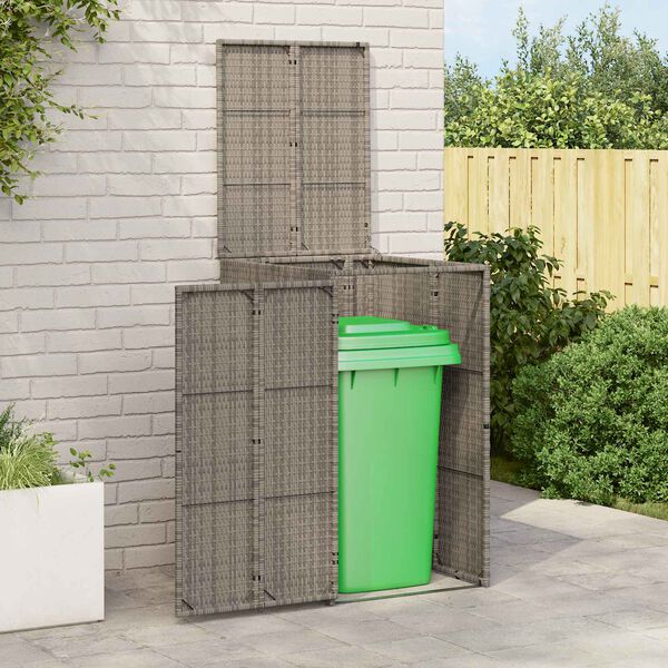 Prikazana fotografija izdelka 2 od 12