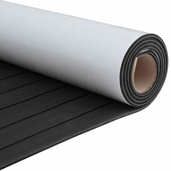 Prikazana fotografija izdelka 3 od 8