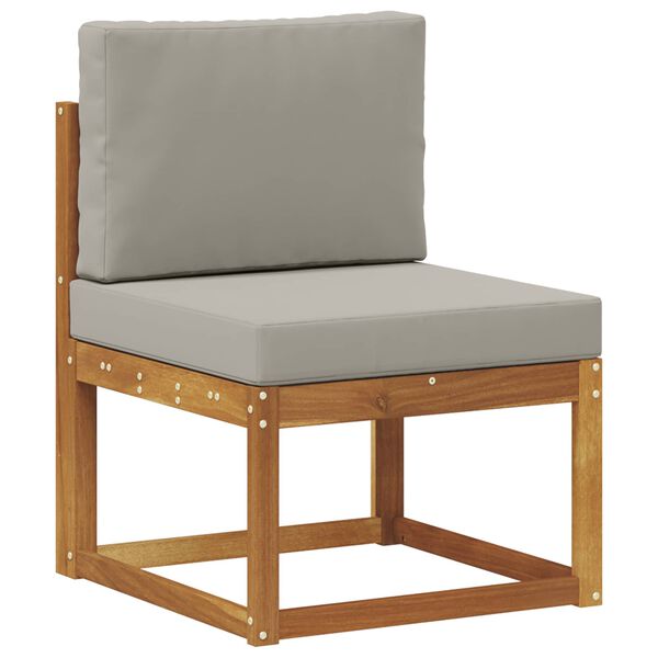 Prikazana fotografija izdelka 3 od 12