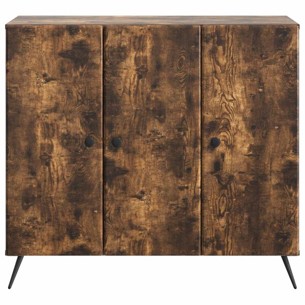 Prikazana fotografija izdelka 4 od 11