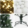 Sličica izdelka 7 od 13