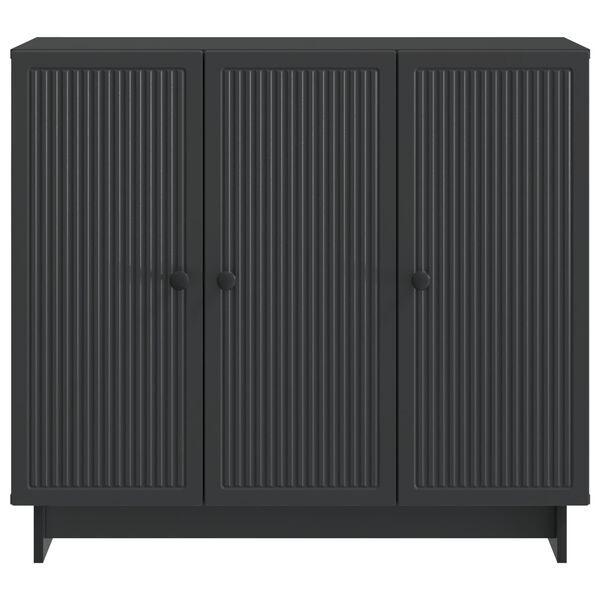 Prikazana fotografija izdelka 4 od 11