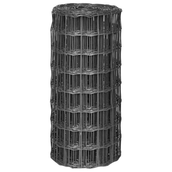 Prikazana fotografija izdelka 2 od 4