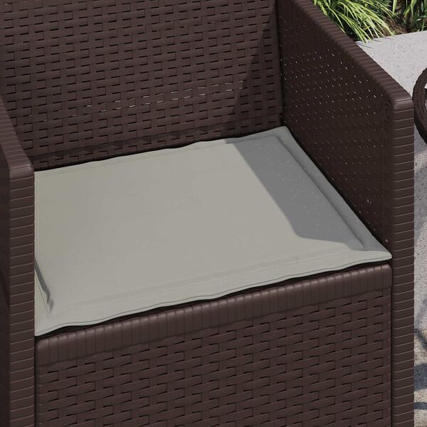 Prikazana fotografija izdelka 4 od 10