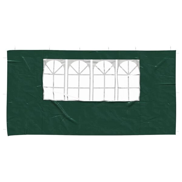 Prikazana fotografija izdelka 3 od 6