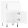 Sličica izdelka 7 od 14