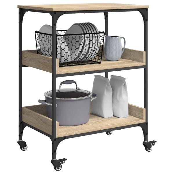 Prikazana fotografija izdelka 3 od 12