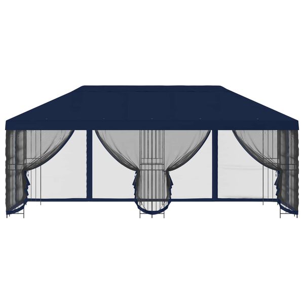 Prikazana fotografija izdelka 3 od 6