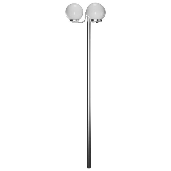 Prikazana fotografija izdelka 2 od 5