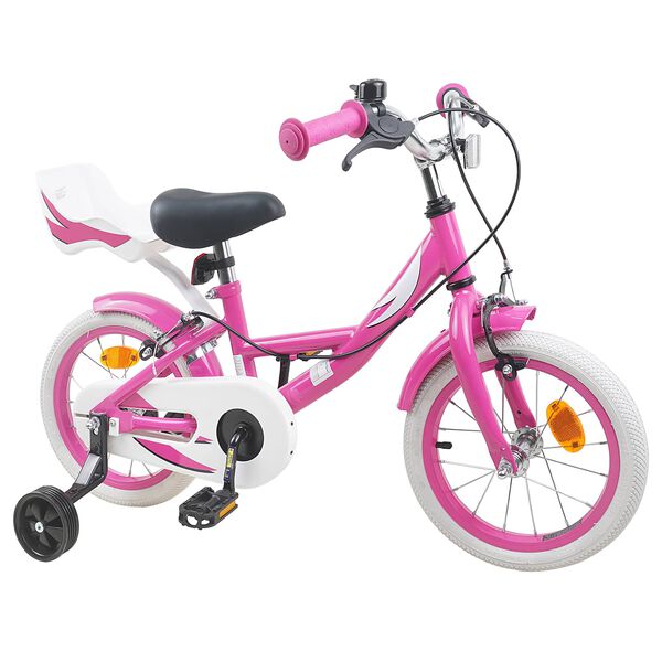 Prikazana fotografija izdelka 2 od 9