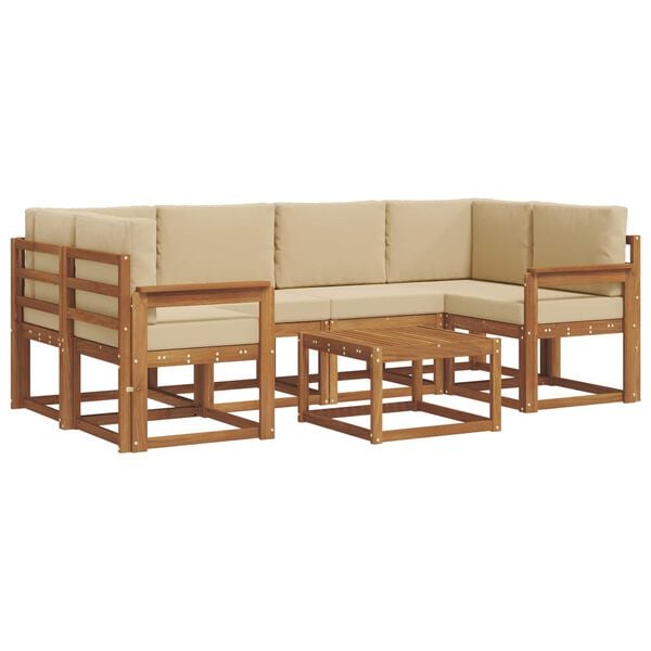 Prikazana fotografija izdelka 1 od 11