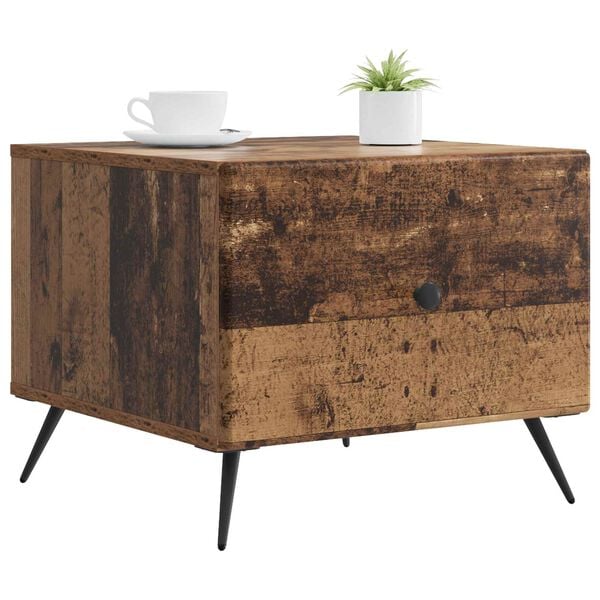 Prikazana fotografija izdelka 2 od 9