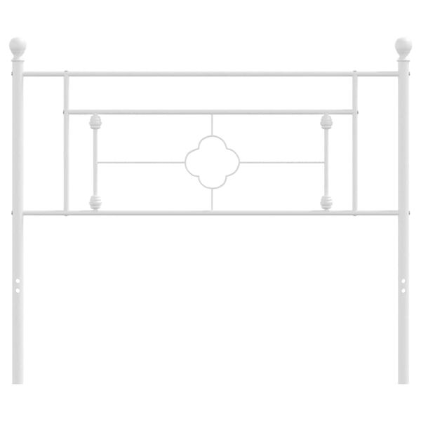 Prikazana fotografija izdelka 3 od 7