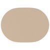 Sličica izdelka 4 od 7
