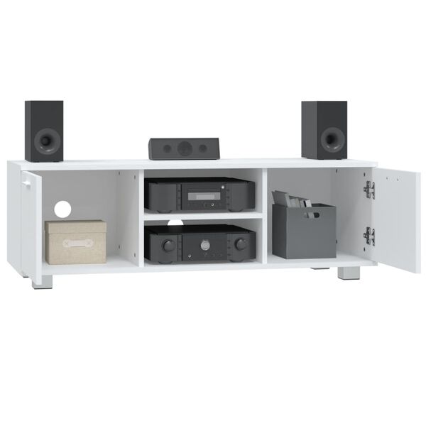 Prikazana fotografija izdelka 3 od 8