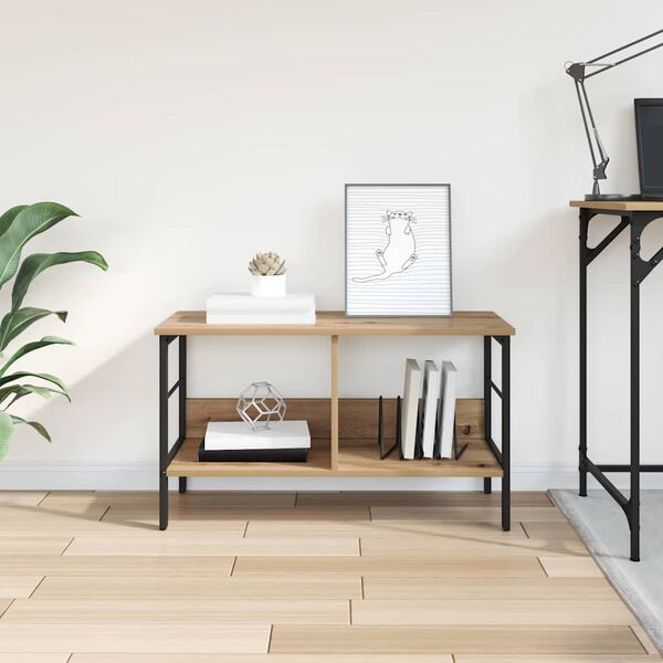 Prikazana fotografija izdelka 4 od 12