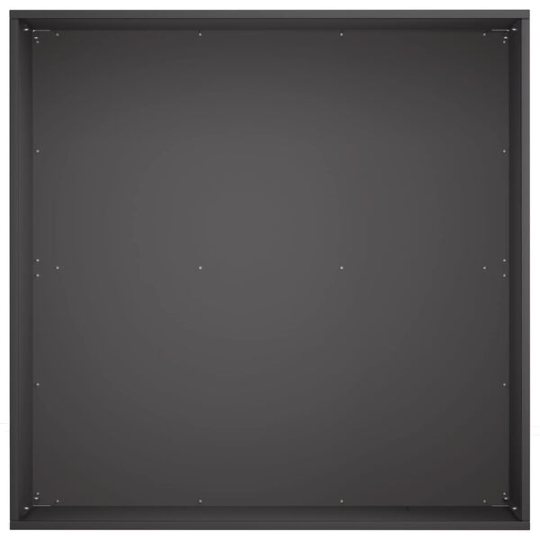 Prikazana fotografija izdelka 4 od 7