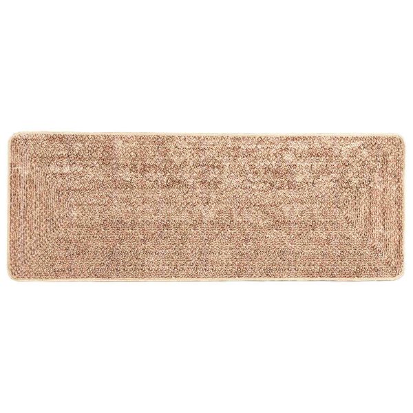 Prikazana fotografija izdelka 1 od 7