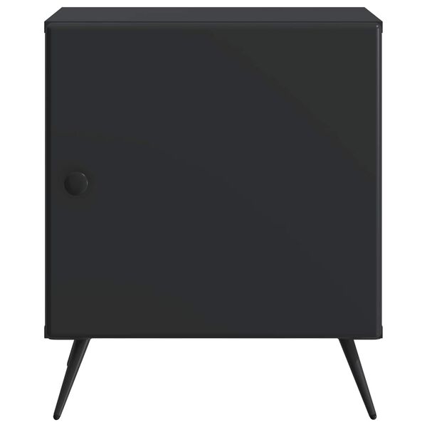 Prikazana fotografija izdelka 4 od 11