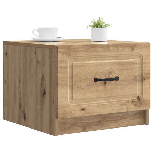 Prikazana fotografija izdelka 2 od 9