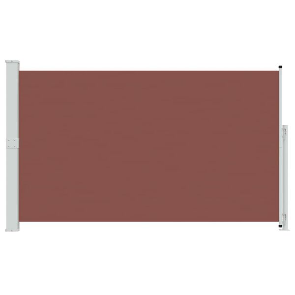 Prikazana fotografija izdelka 4 od 11