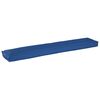 Royal_blue