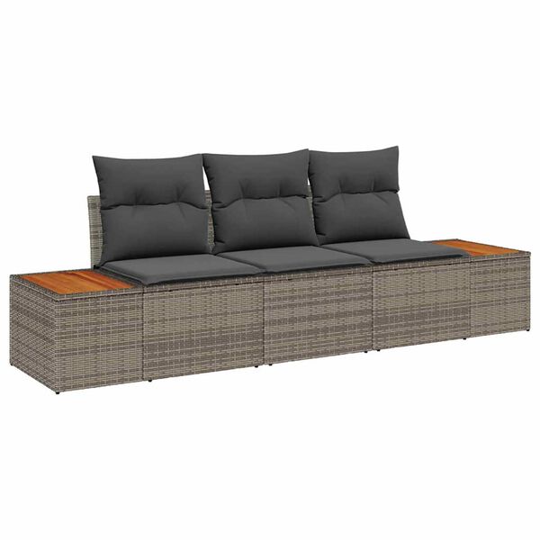 Prikazana fotografija izdelka 1 od 10