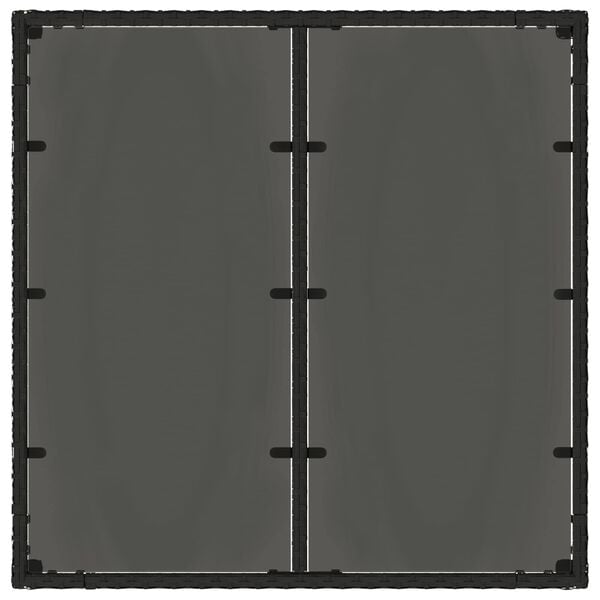 Prikazana fotografija izdelka 4 od 10