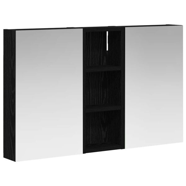 Prikazana fotografija izdelka 1 od 12