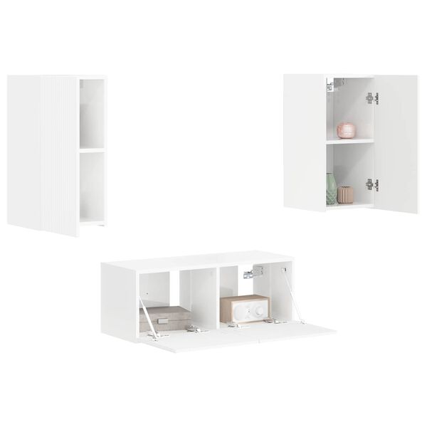 Prikazana fotografija izdelka 3 od 13