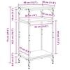 Sličica izdelka 13 od 13