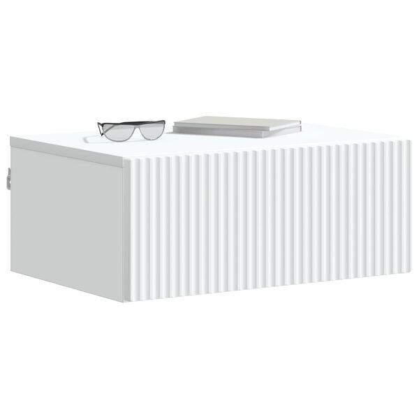 Prikazana fotografija izdelka 2 od 9