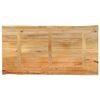 Sličica izdelka 5 od 9