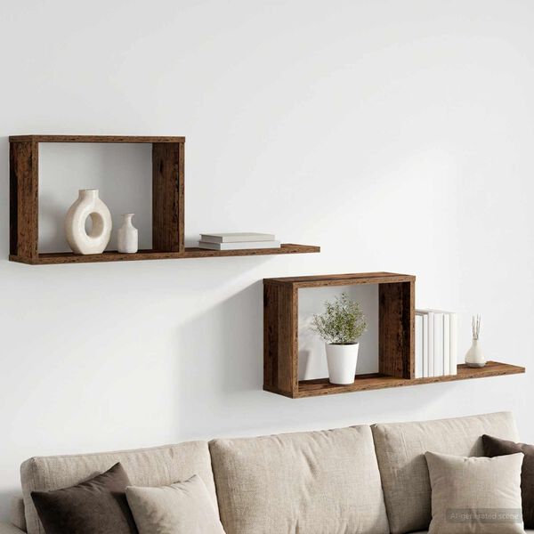 Prikazana fotografija izdelka 2 od 8
