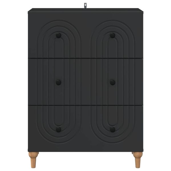 Prikazana fotografija izdelka 4 od 10