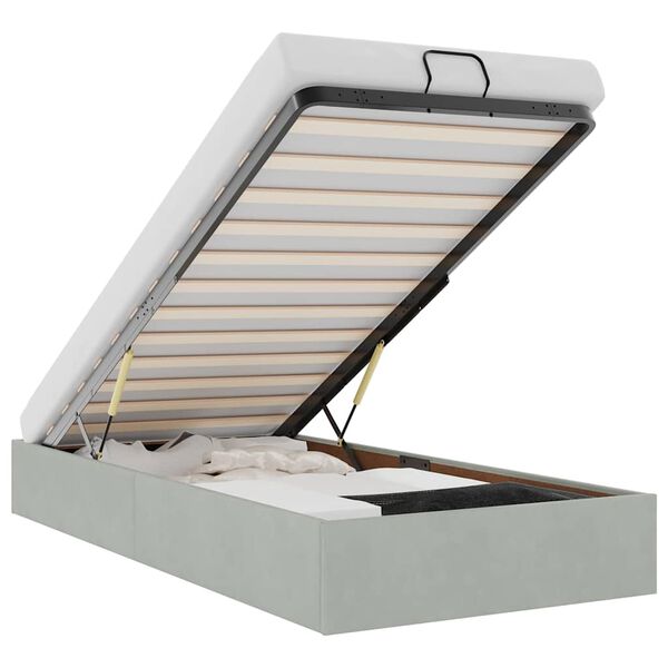 Prikazana fotografija izdelka 1 od 14