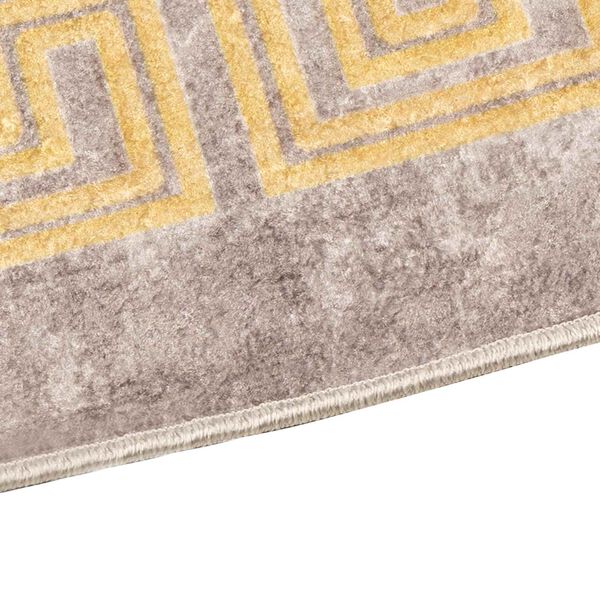 Prikazana fotografija izdelka 3 od 7