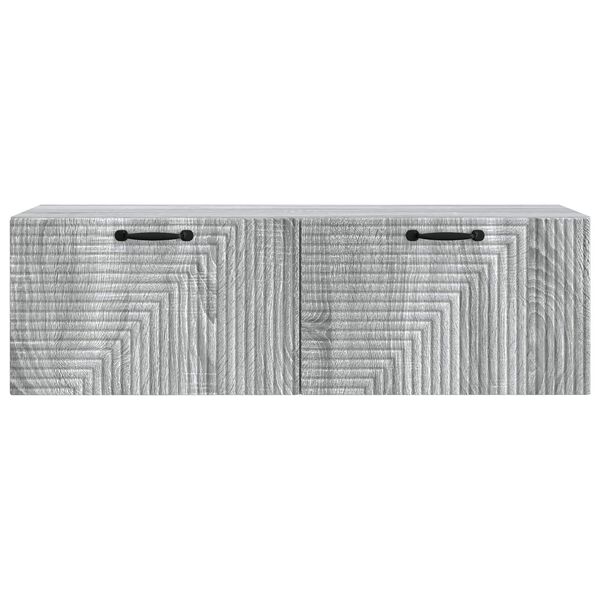 Prikazana fotografija izdelka 4 od 9