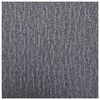 Sličica izdelka 2 od 6