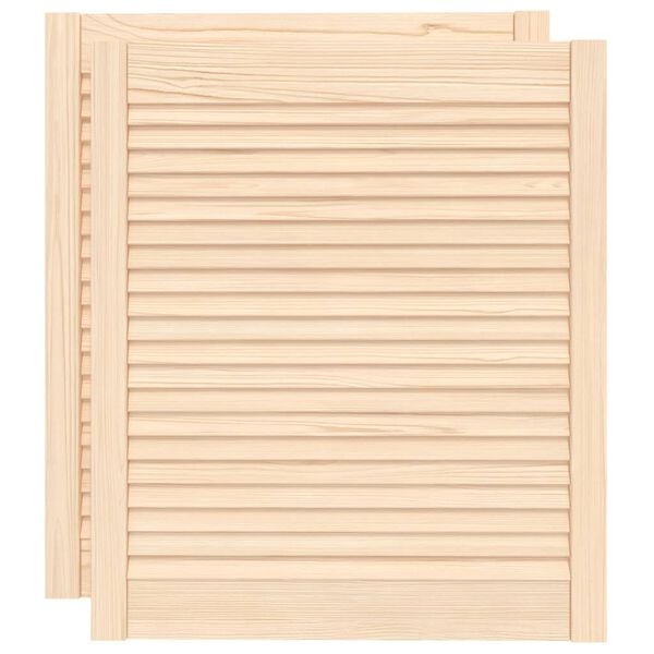 Prikazana fotografija izdelka 1 od 6